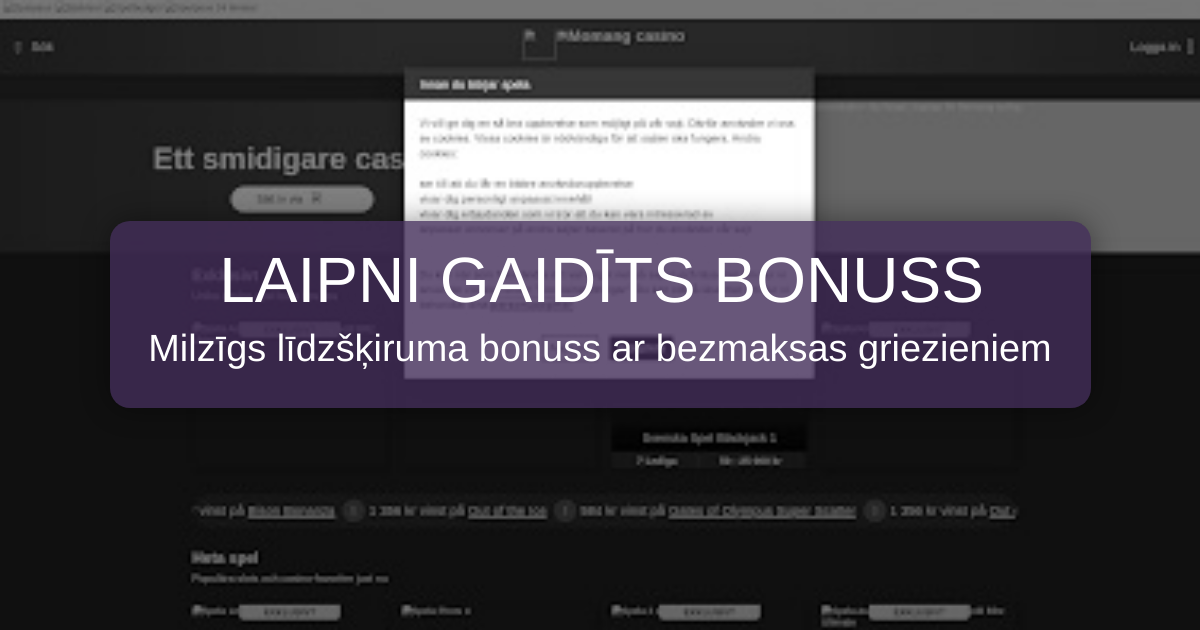 Momang Casino - Labākie Tiešsaistes Sloti | Mobilais Kazino Latvijā